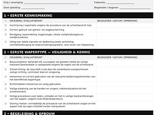 Opleidingskaart Cover.png