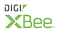 xbee.png