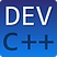 devc++.png