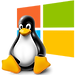 linux-windows.png