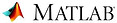 matlab.jpeg