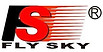 flysky.jpeg