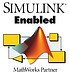 simulink.jpg