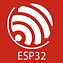 esp32.jpg