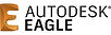 eagle.jpeg