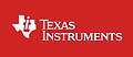 texas.png