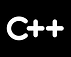 C++.png