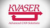 kvaser.jpg