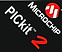 pickit2.jpg