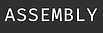 assembly.png
