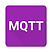 mqtt.png