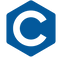C.png