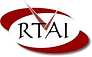 rtai.png