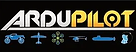 ardupilot.jpg