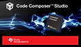codecomposer.jpg