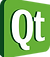 Qt.png