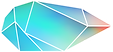 Colorful Diamond