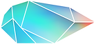 Colorful Diamond