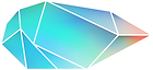 Colorful Diamond