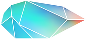 Colorful Shape
