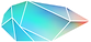 Colorful Diamond        