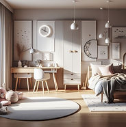 Bedroom 4.jpeg