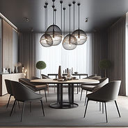Diningroom 1.jpeg