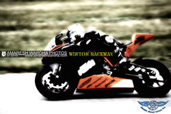 Amaresh Wardha Photography