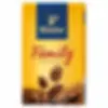 Eduscho Family Classic Coffee