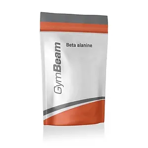 Beta alanine 500g