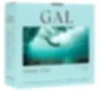 Gal OMEGA3 ECO