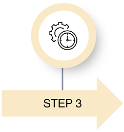 IOWAdvisors-step3.png