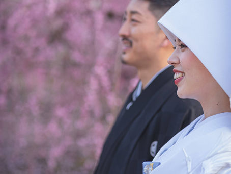 ✿梅ロケーションフォト✿