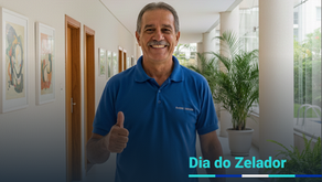 Dia do zelador: zeladoria de alta performance e governança em condomínios