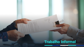 Por que a informalidade na contratação é o maior risco para o síndico