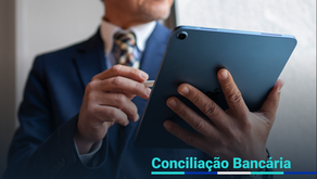 Conciliação bancária: o que muda na gestão condominial quando o controle passa a ser estrutural