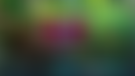 O que o condomínio pode ou não proibir? Guia definitivo de gestão e direito (Atualizado 2026)