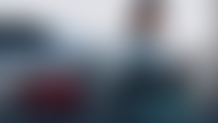 Instalação de carregadores elétricos e a nova lei 18.403