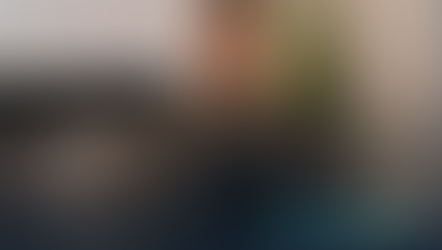 Prestação de contas em condomínios: como o Livro Virtual garante transparência e segurança