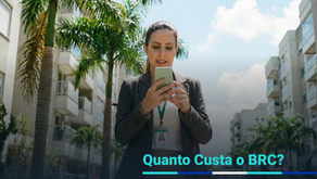 Vale a pena investir em um sistema para condomínio em 2026?