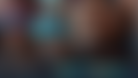 Carnaval em condomínios: o que o síndico precisa saber para reduzir riscos e proteger o patrimônio