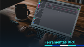 BRCondomínio: como a tecnologia organiza a gestão condominial na prática