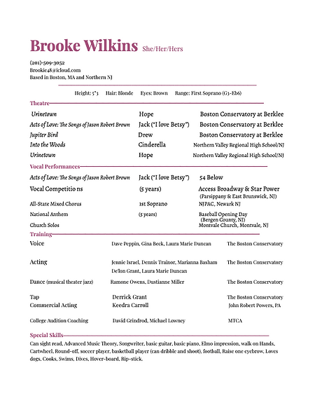 resumebrookewilkins2026.png