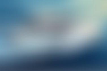 Should I be concerned??