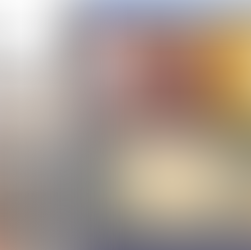 Dressing Room Makeover - Plans & Mood Board