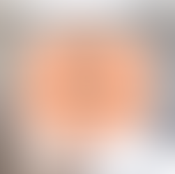 Fresh Paint Makes for a Clean Slate | Fall 2020 One Room Challenge - Week 3