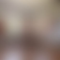 Charming Cottage Vibes: A Kitchen Makeover with a Cozy Breakfast Nook