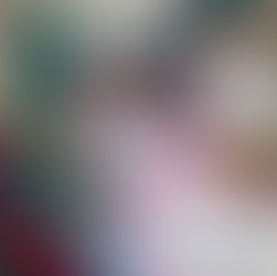 High Style: Designing the Ultimate 420-Friendly Cuddle Puddle Room