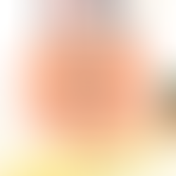 One Week 'til the Reveal! | Fall 2020 One Room Challenge - Week 5