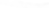 street3_300x.png